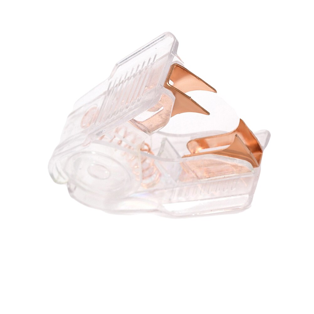 Household Staple Puller Portable Staple Remover Office Staple Removing Tool Office Accessory