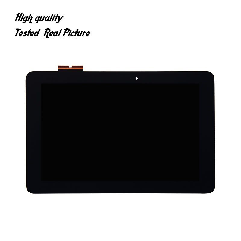 10.1" For ASUS Transformer Book T100H T100HA Full LCD DIsplay Touch Screen Digitizer Replacement