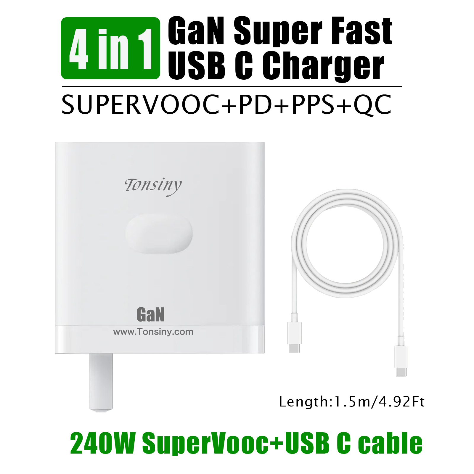robić ładowarki oppo SuperVooc adapter ścienny 240 W robić wtyczki USB Oneplus 12 robić ładowarki podróżnej Realme GT 5 12 SuperDart PD65W robić iPhone'a 16 Macbook laptop PPS robić ładowarki Samsung: To