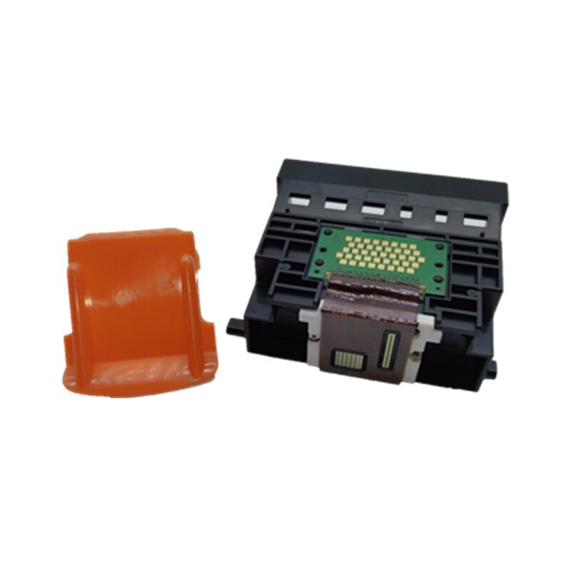 QY6-0049 Tête D'impression Pour Canon 860i 865R i860 i865 MP750 MP760 MP770 MP780 MP790 IP4000 IP4100 jet d'encre imprimante partie original