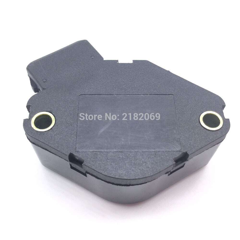 Throttle Position Sensor For VW JETTA Cabrio GOLF III 2.0 GTI 16V PASSAT 1.6 CABRIO JETTA 037907385N 907067001 TH344,037907385N