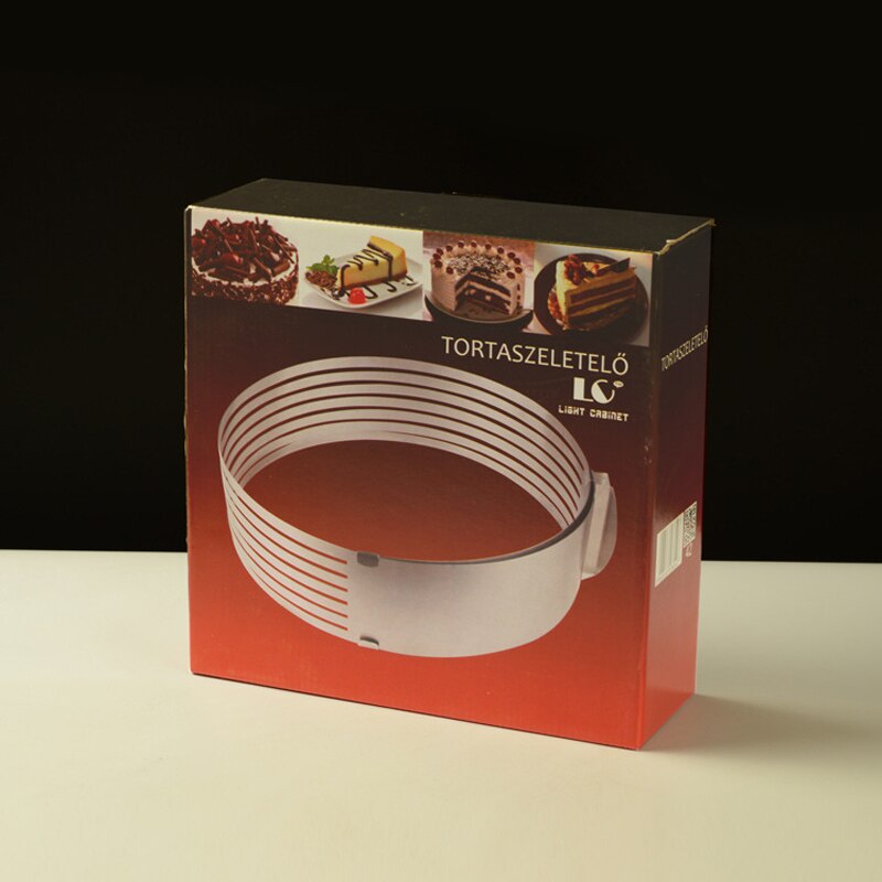 Stainless Steel Rings, Stainless Steel Rings Manufacturer& Exporter in USA