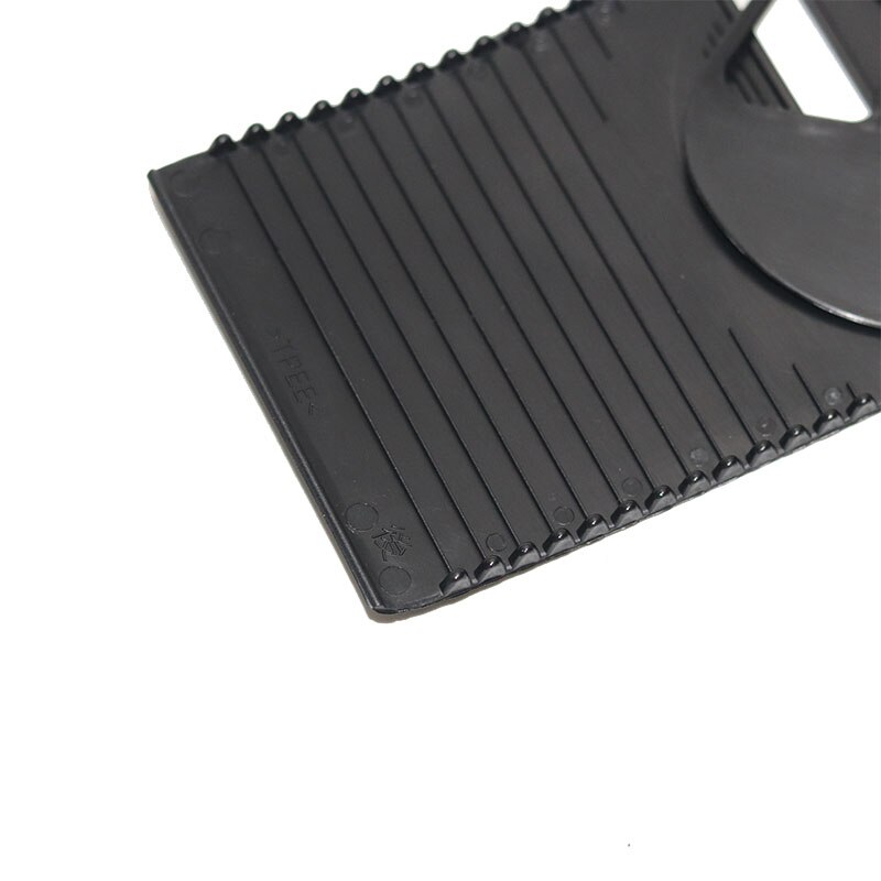 Automatic Shifter Gear Shift Knob cover For LEXUS Grandado