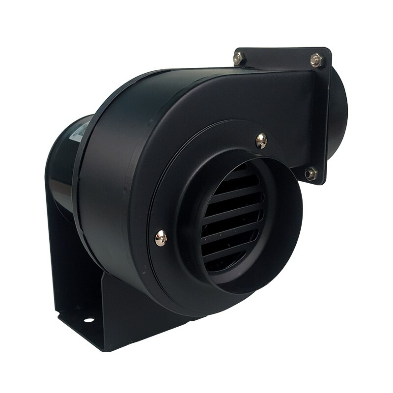 CY076Centrifugal fan of pipeline,Exhaust fan,Suction fan,Blower,sirocco fan,25w