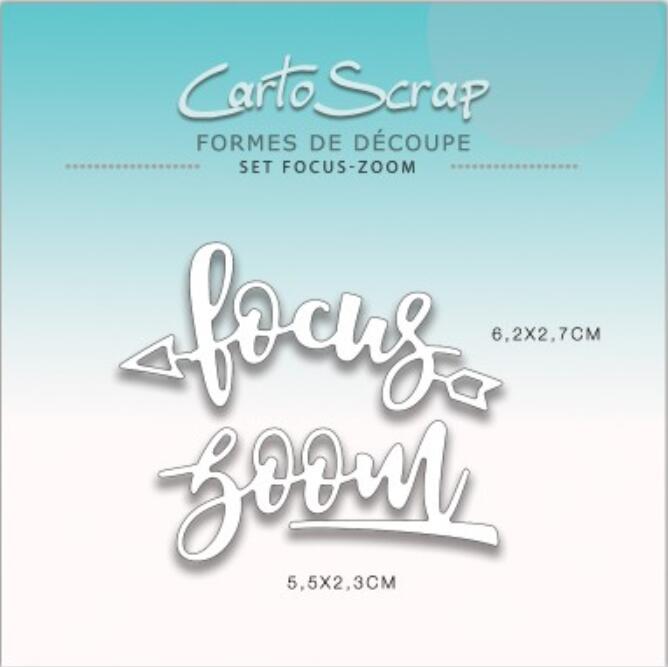 Franska stämplar/sigill för diy scrapbooking/fotoalbum dekorativa genomskinliga stämpelark  b622: 23