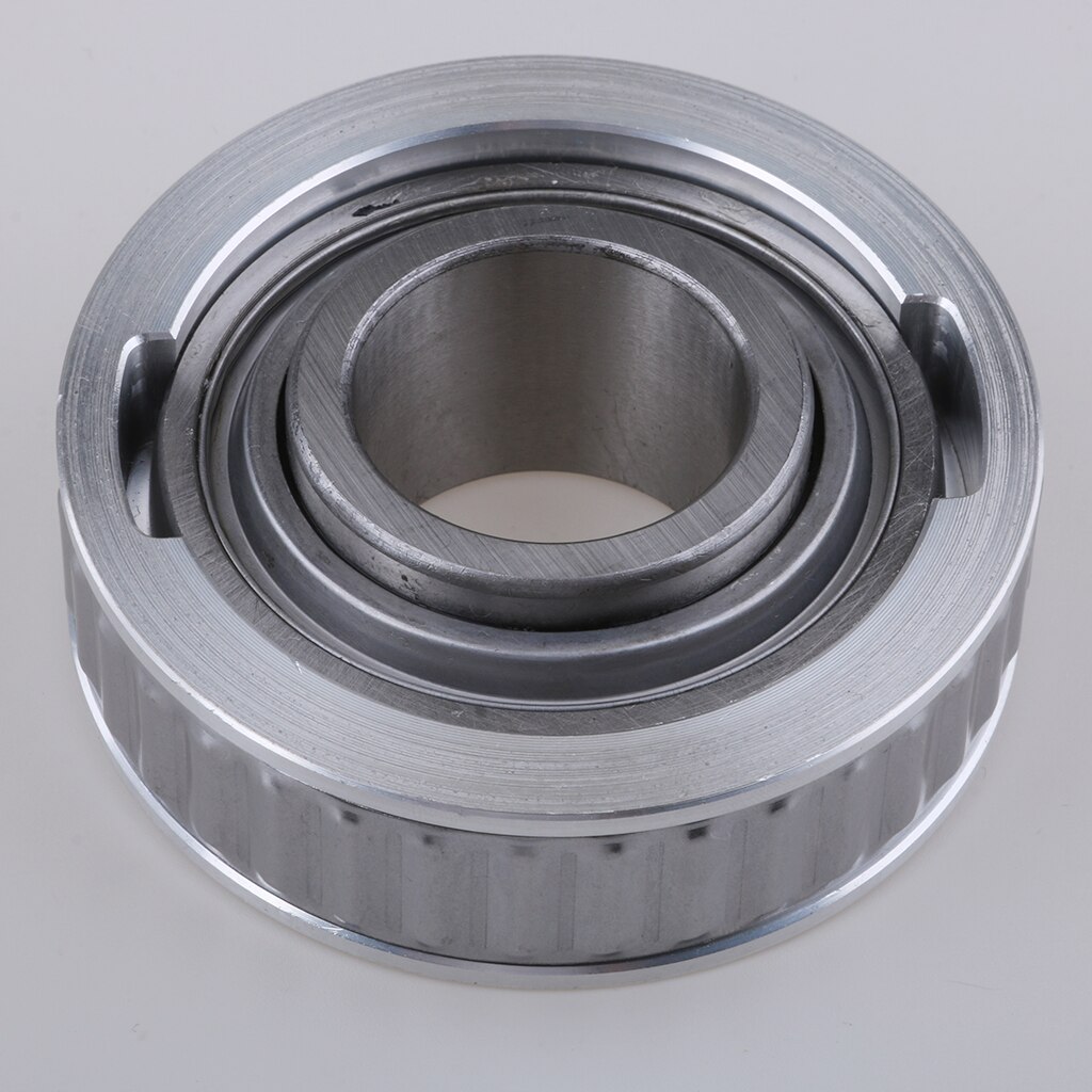 Gimbal Bearing Kit For Volvo Penta SX-C,M RO: 3853807 3852548 21752712