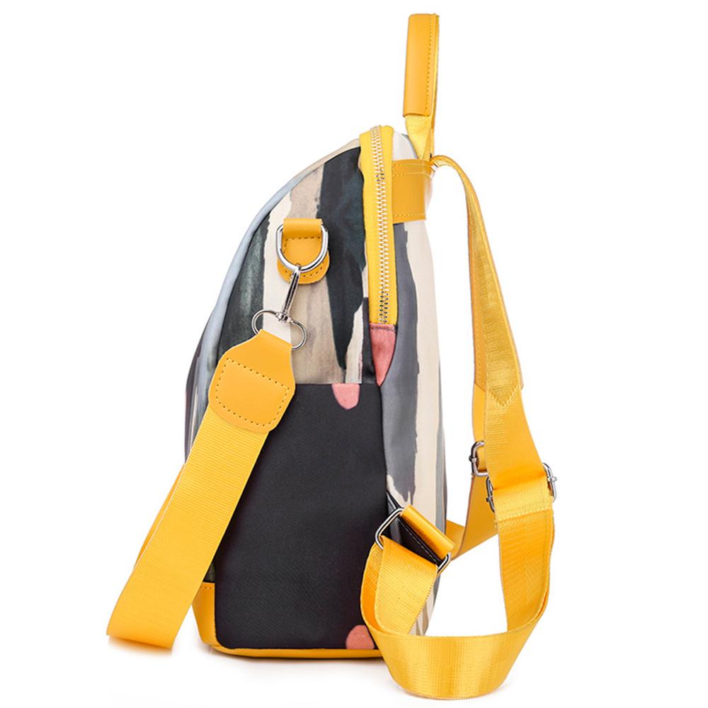 Oxford reisrugzak, casual rugzak, meisjes, schooltas, dames, waterdichte boekentas, reistas, vrijetijdstas, dagelijks tas, jongenstas, meisjestas