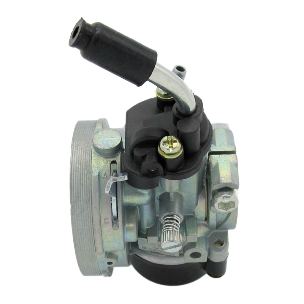 80cc carb förgasare för ktm 50 50cc sx pro junior lc mini adventure