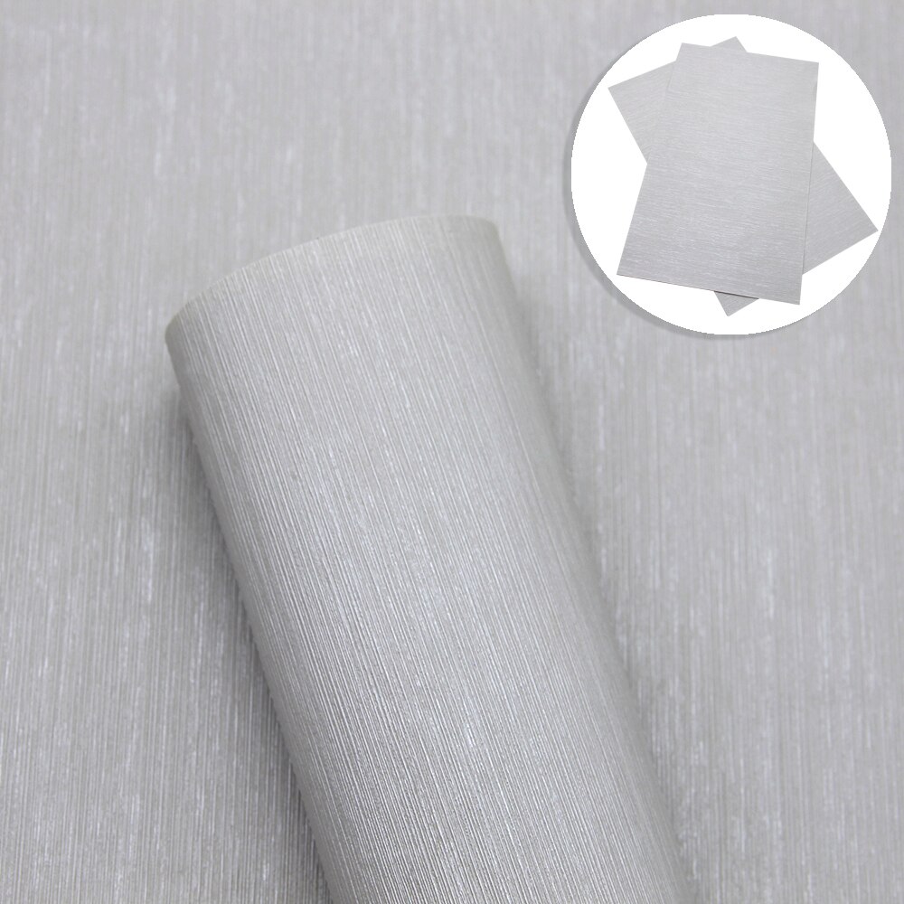 20*34cm Plain Color Bump Texture Fine Stripes Synthetic Leather,DIY Handmade Materials For Making Crafts Shoes,1Yc7287: 1090299002