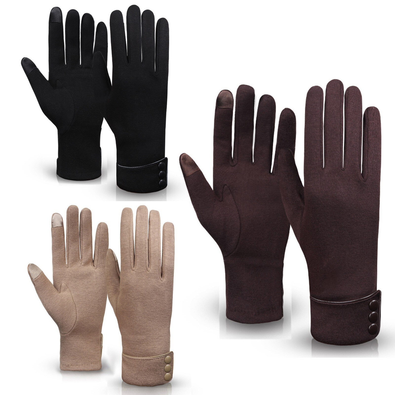 #40 kalt-nachweisen Ski Handschuhe Wasserdichte Winter Handschuhe Radfahren Flusen Warme Handschuhe Für Touchscreen Kalten nasser Winddicht Unterhose: B
