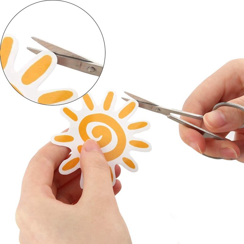 38PACK Craft Weeding Tools Weeding Craft Tools Set Vinyl Weeding Tool Craft Vinyl Tools Kit for Cutting/Splicing