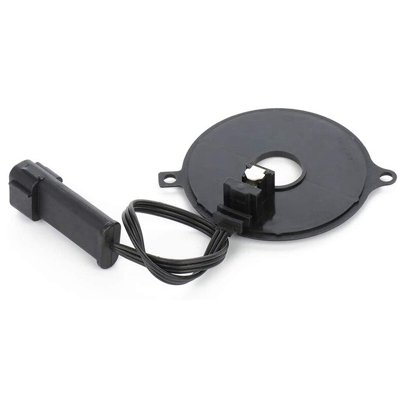 Auto Distributor Ignition Sensor Ignition Distributor Suitable for Dodge 56028143 LX753T 22074 2505-98353 52-5521