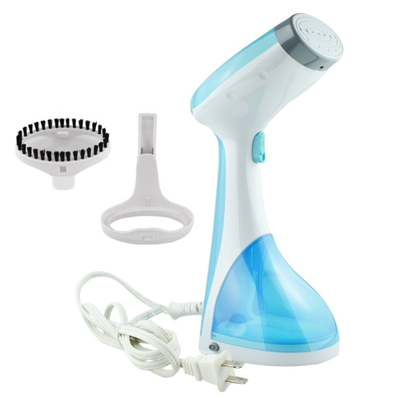 Handheld garment ironing machine household small electric iron mini portable clothes ironing machine: US