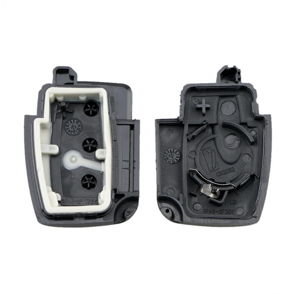 Coque Rétroviseur Latéral Droite Pour Fiat Grande Punto – Cache Miroir Noir ABS, Remplacement Précis, Look Sportif Et Protection Optimale