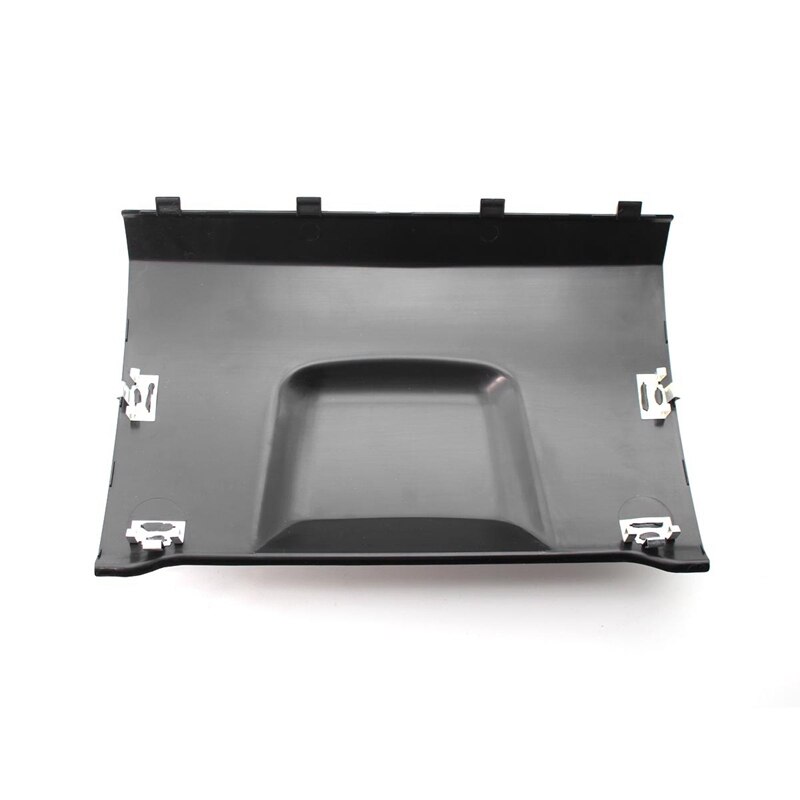 NewBlack Auto Hinten Stoßstange Zughaken Startseite Kappe Abschleppen Abdeckung für Mercedes-Benz W163 ML320 ML350 1998-2005 a1638801105
