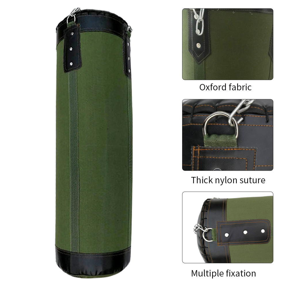 Picture of Caterpy The Original - Caterpy Run Silky White