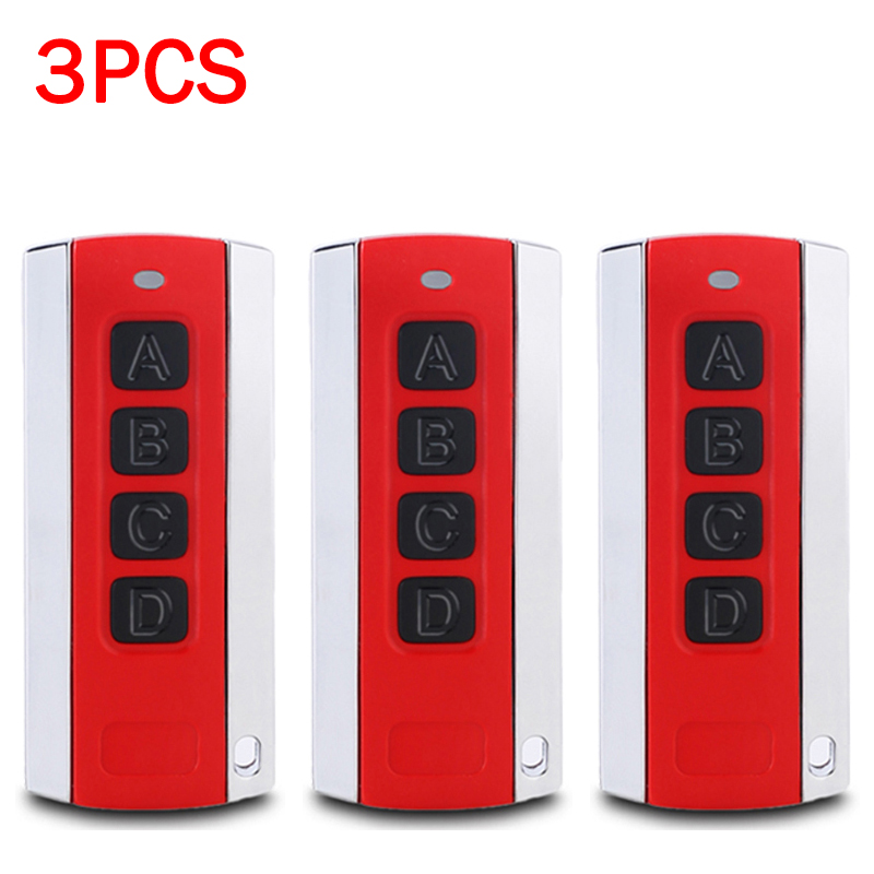 HORMANN HSE4 HSE2 HSE1 HS5 HS4 HS1 868 BS HSE4-868-BS HSE2-868-BS HS5-868-BS HS4-868-BS Garagedeur-/poortafstandsbediening 868 MHz: Bruin