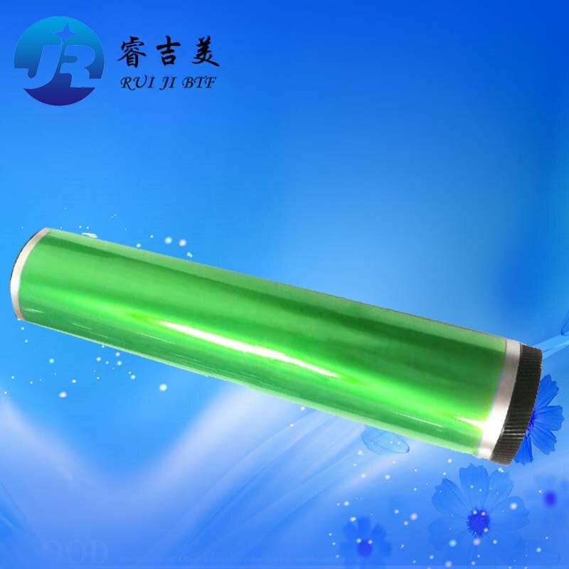 OPC Drum Compatible For Samsung CLP-315 CLP-300 300 CLP-310 320 315 CLP-321 326 CLX-3170 3175 3186 3185 CLT-R409 CLT-R407