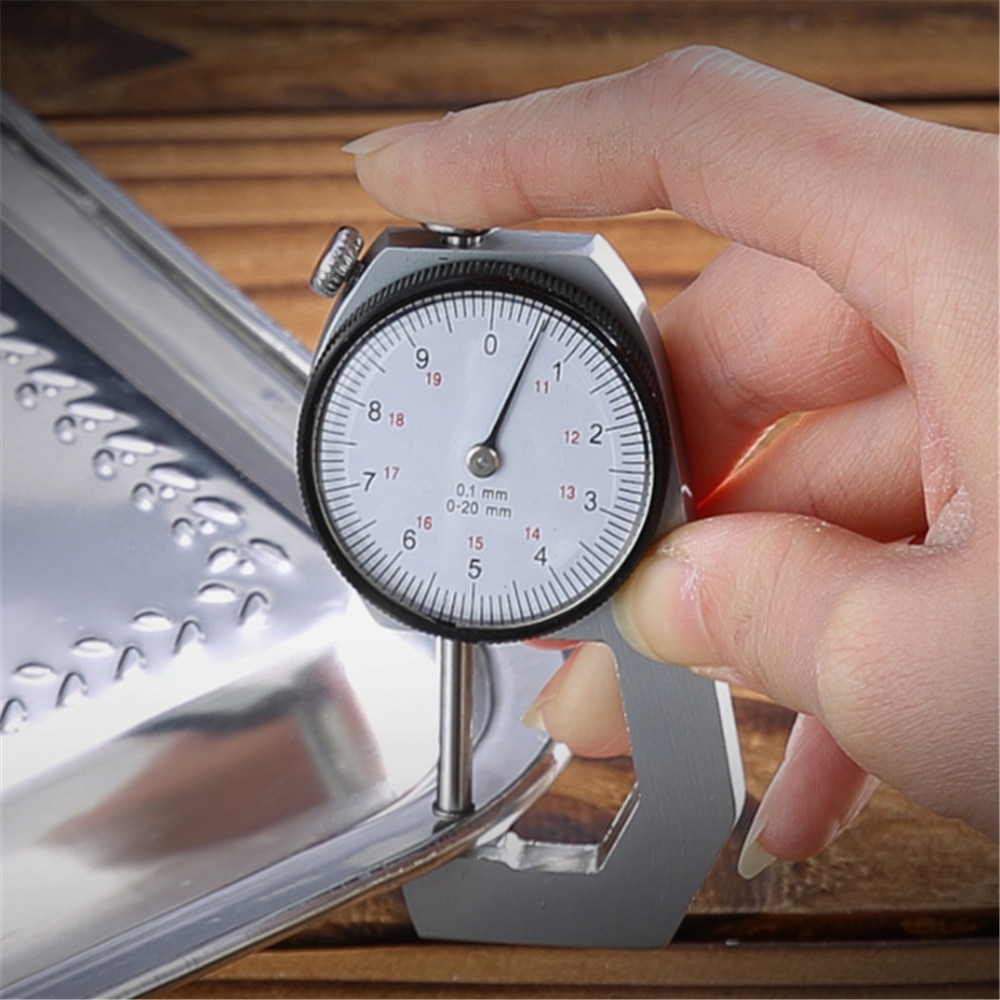 Stainless Steel Pan Lid Cover Pot Lid 40X30cm Rectangular Tray Pan Cover Lid Grilled Fish Pan Lid Square Pot Lid Glass Pan Lids