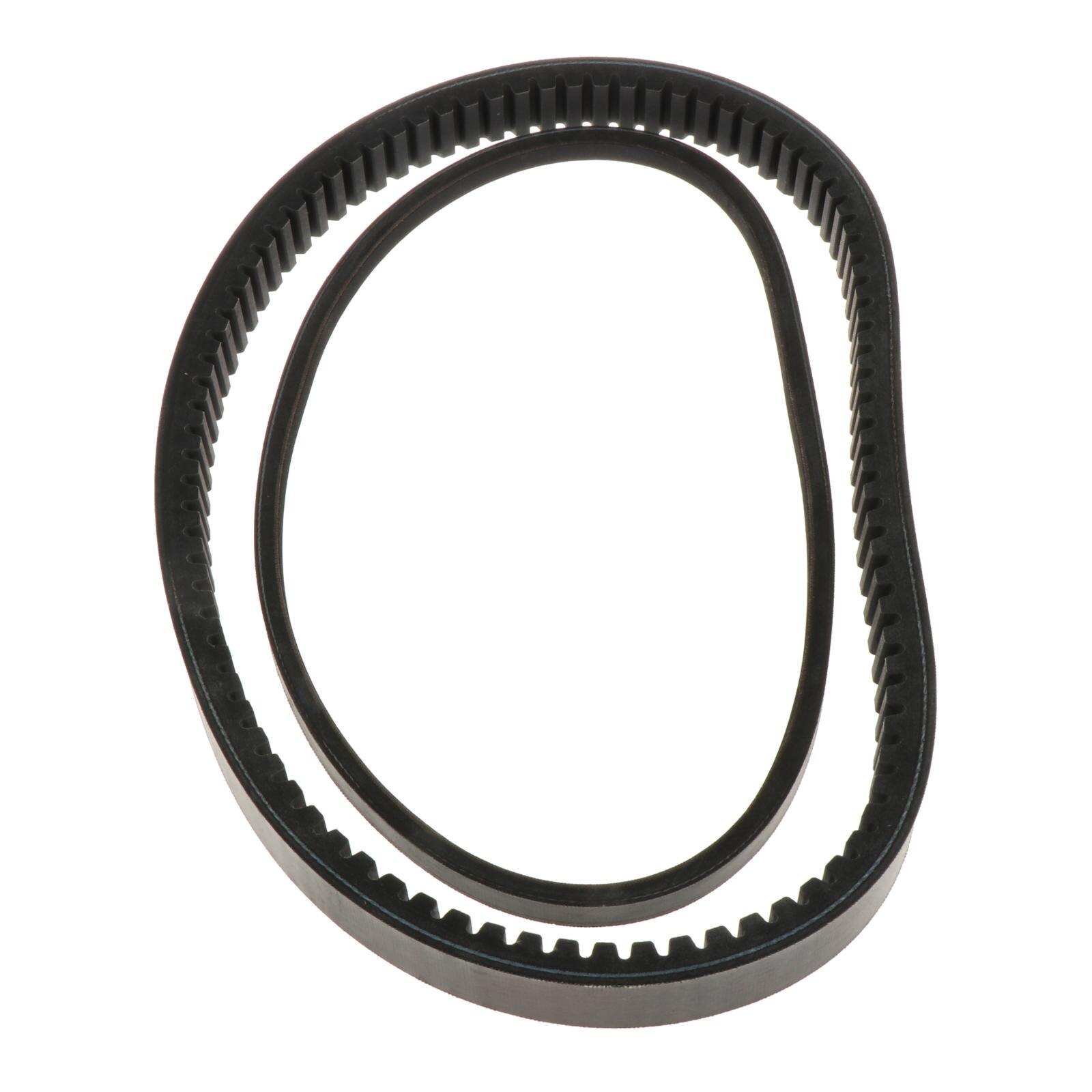 Drive/Starter Generator Belt Replacement fits 72054G01