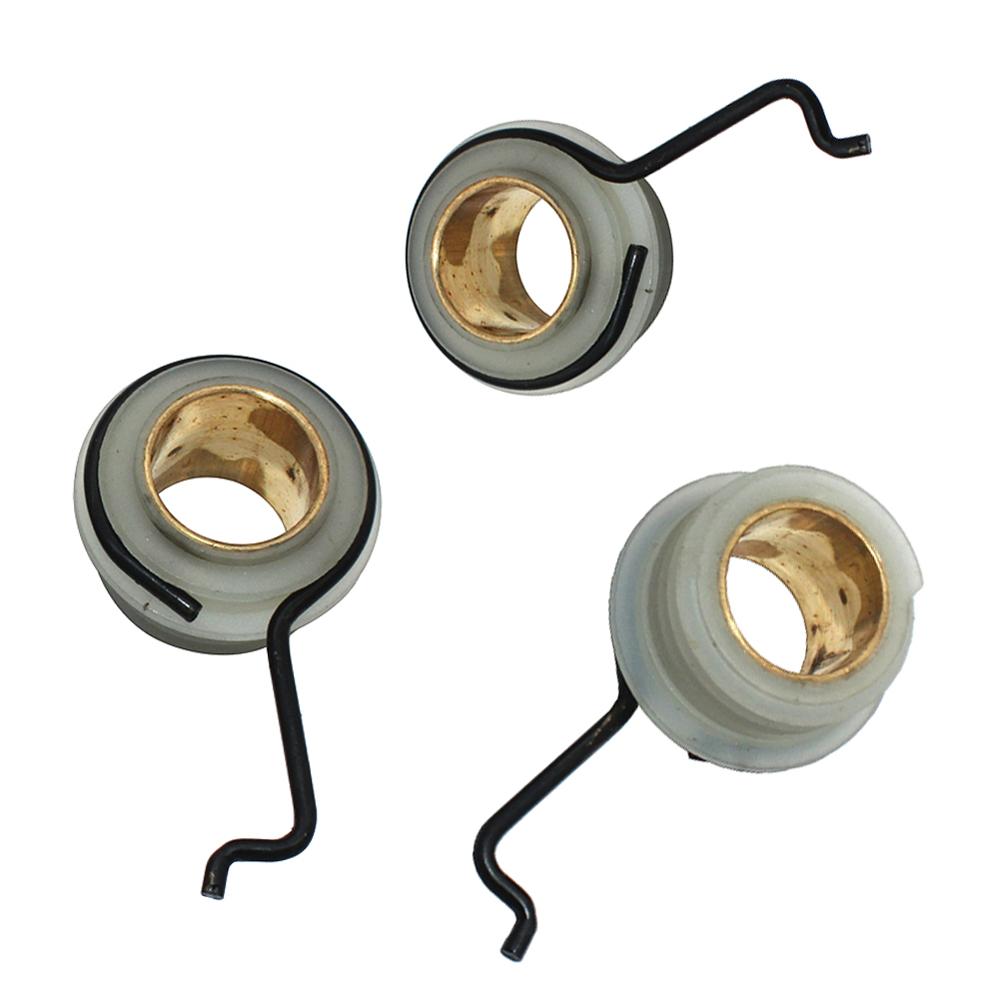 Orm til stihl motorsav 029 034 036 ms290 ms310 ms311 ms340 ms360 ms390 ms391 stihl  pn 1125 640 7110