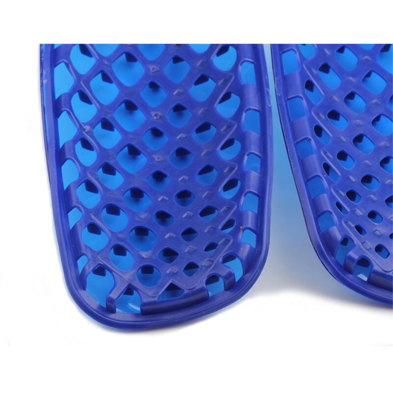 Soccer Shin Guards men and women shin pads adults muay thai Leg Protector hollow Sports Guard Football shin guard