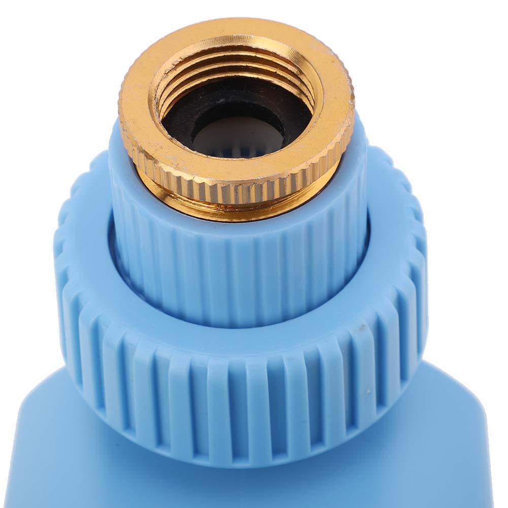 App Smart Indoor/Outdoor Electronic Digital Lcd Electronic Irrigation Timer Wifi Sprinkler System Controller Water Timer System