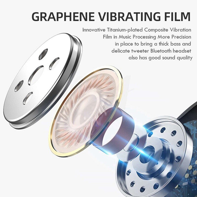 T1 Bluetooth MP4 Portable Sn MP4 Music Player Mini... – Vicedeal