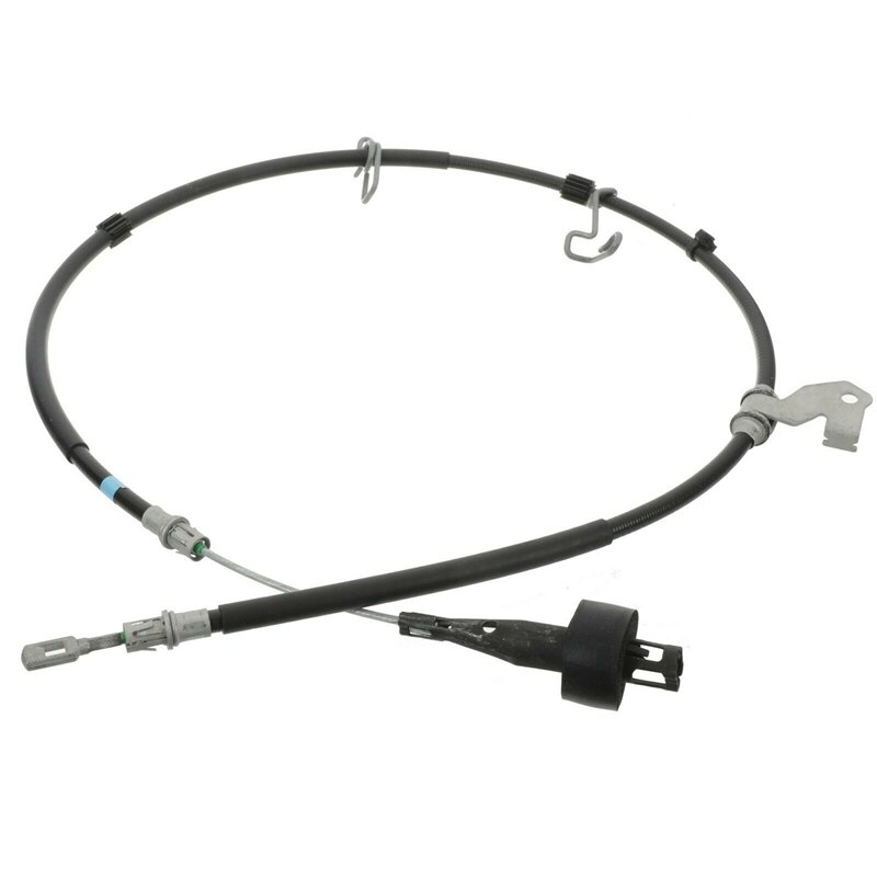 Dorman C660255 Cavo del Freno di Stazionamento
