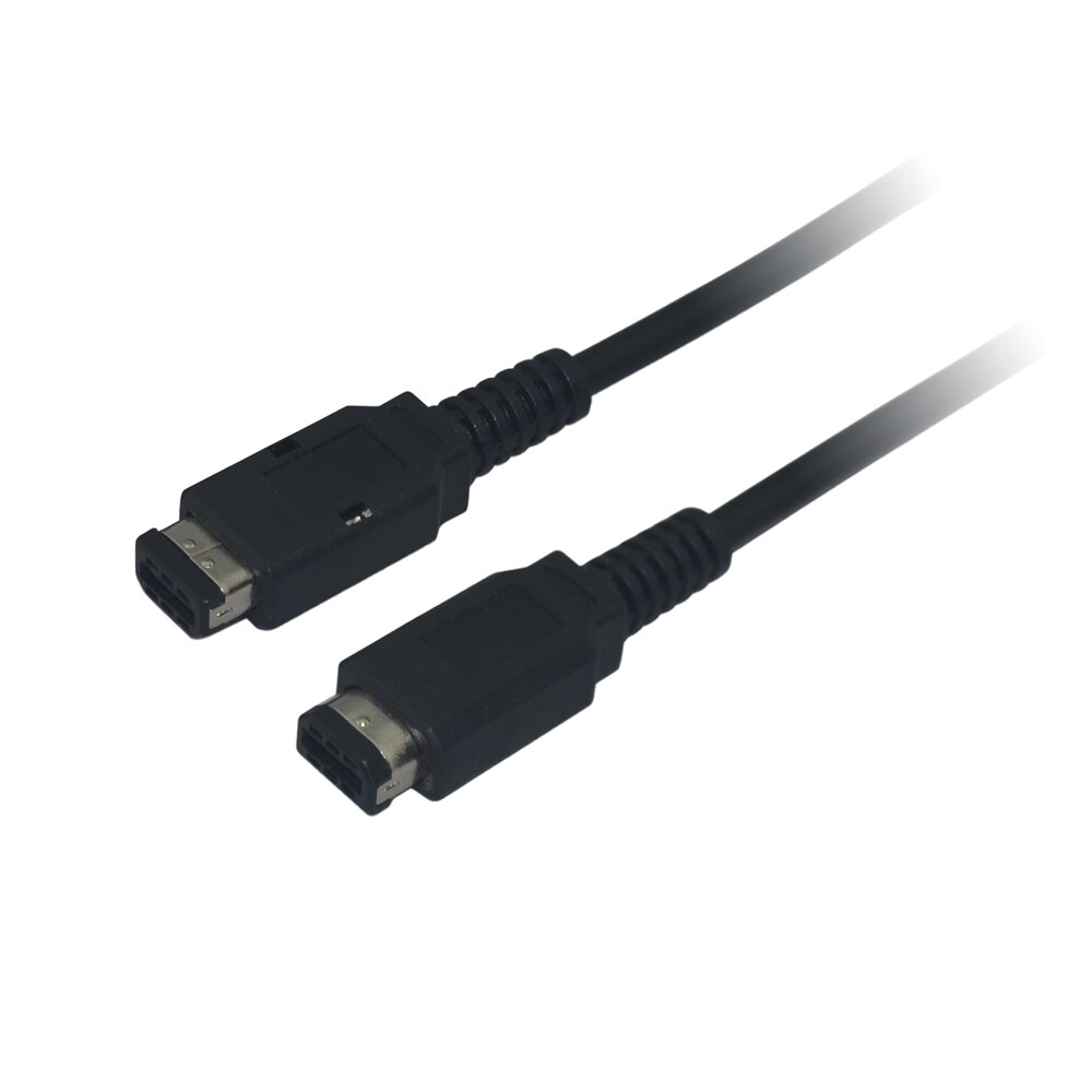 Cable de enlace en línea para game boy, para GBC, 2 jugadores, 10 Uds.