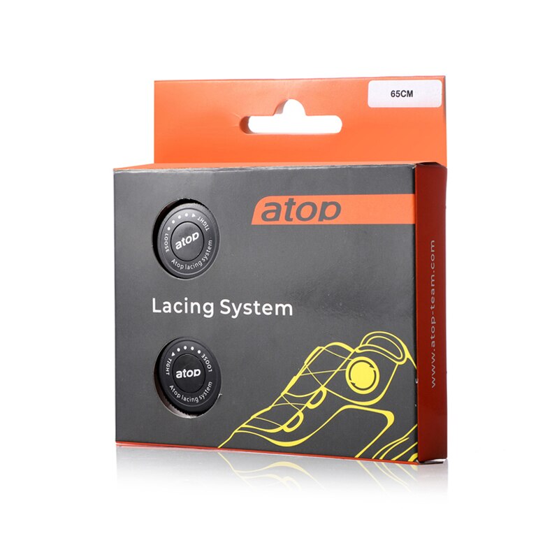 Atop 65Cm Rechts Links Revolving Gesp Strakke-Losse Gesp Reparatie Draaien Knop