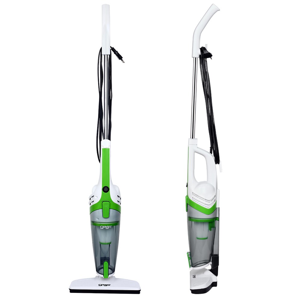 Vacuum Cleaner Parts Hepa Filter Efficient HEPA Filter Dedicated Dust Filter