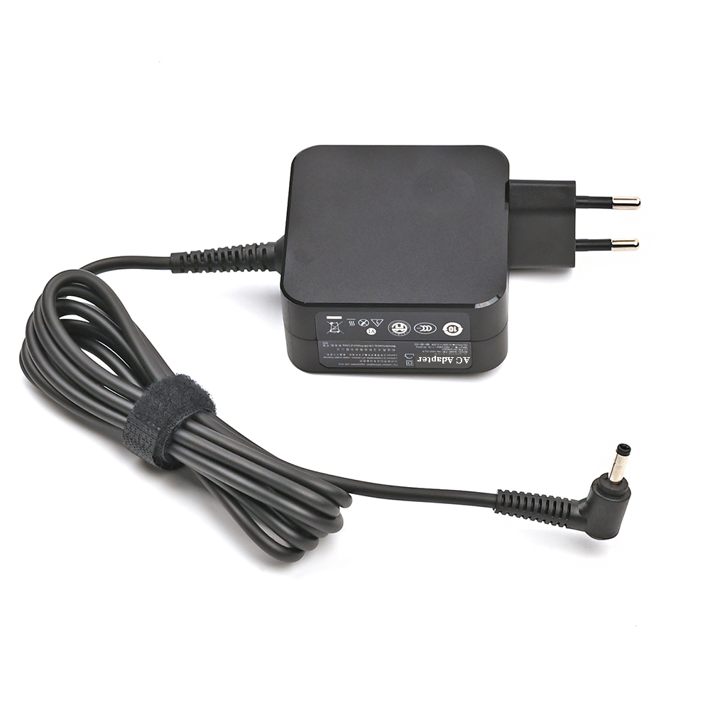 20V 2.25A 45W zasilacz Ac ładowarka do laptopa Lenovo IdeaPad 100 100-14IBY 110-15 100 s-14ibr 110 110s 120s 310 310s 320 330