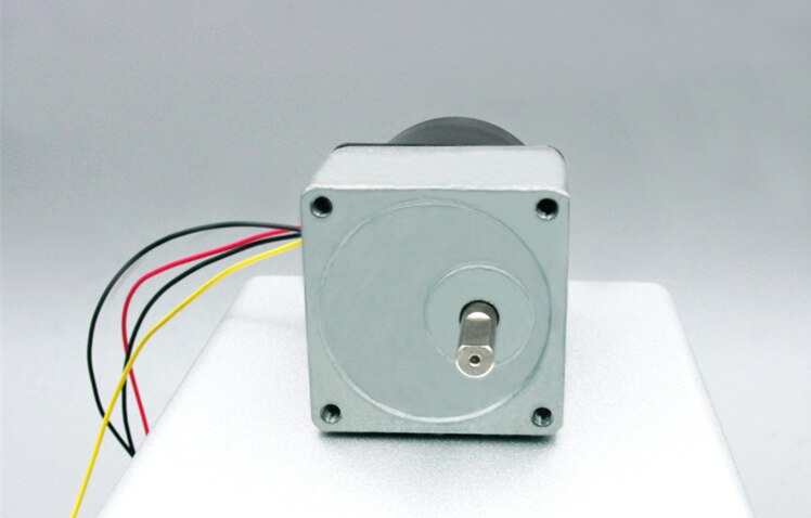 Motor síncrono da c.a. de 220 v, motor lento da ve... – Vicedeal