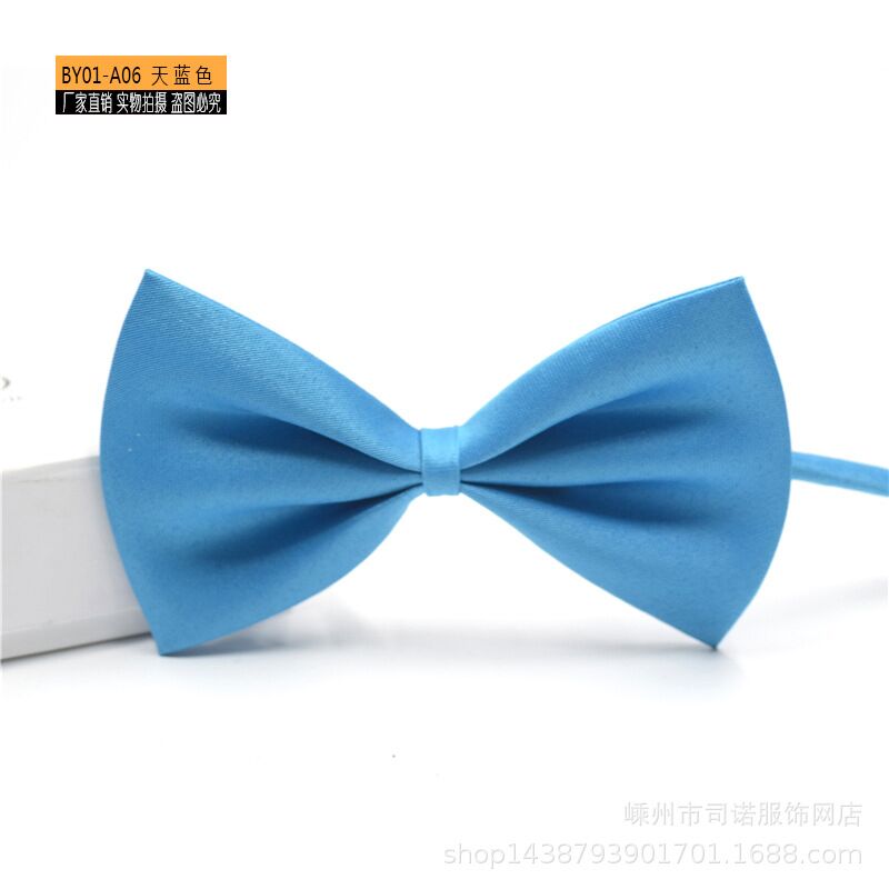 Collar con lazo ajustable para mascotas, accesorios para el cuidado de cachorros, gatos y perros, 1 piezas: Gris claro