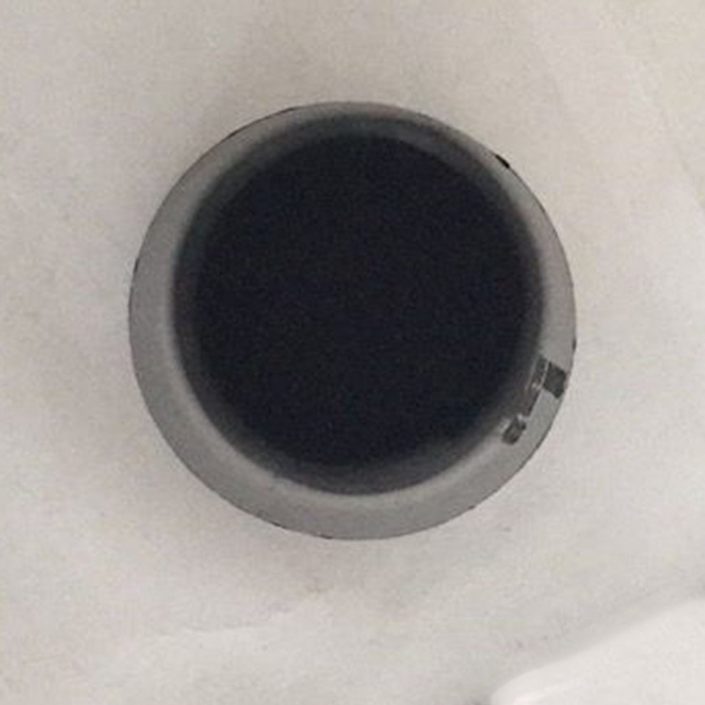 Für MK2 Tanken Trichter Heißer