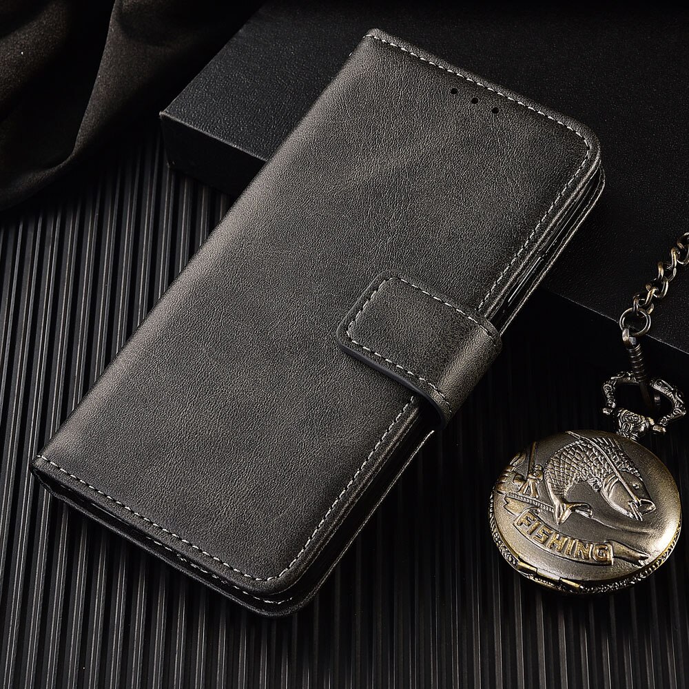 Funda para Samsung Galaxy J3 J320, funda para teléfono móvil Samsung Galaxy J3 J320