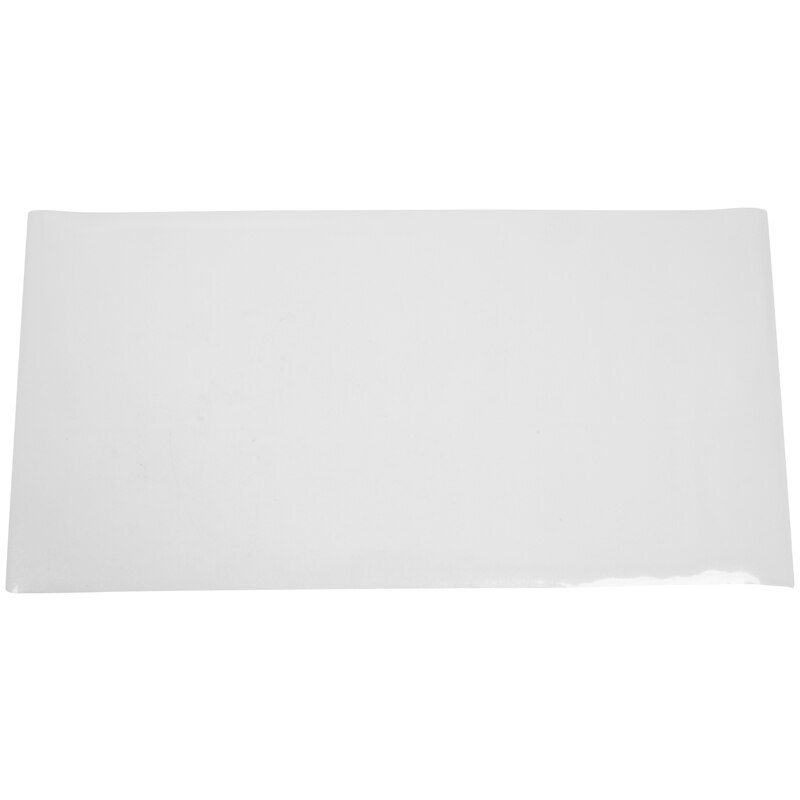 35x17 Inch Desk Computer Pad Clear Desk Pad, 35.5 Inch X 17.7 Inch Antislip Gew... – Vicedeal