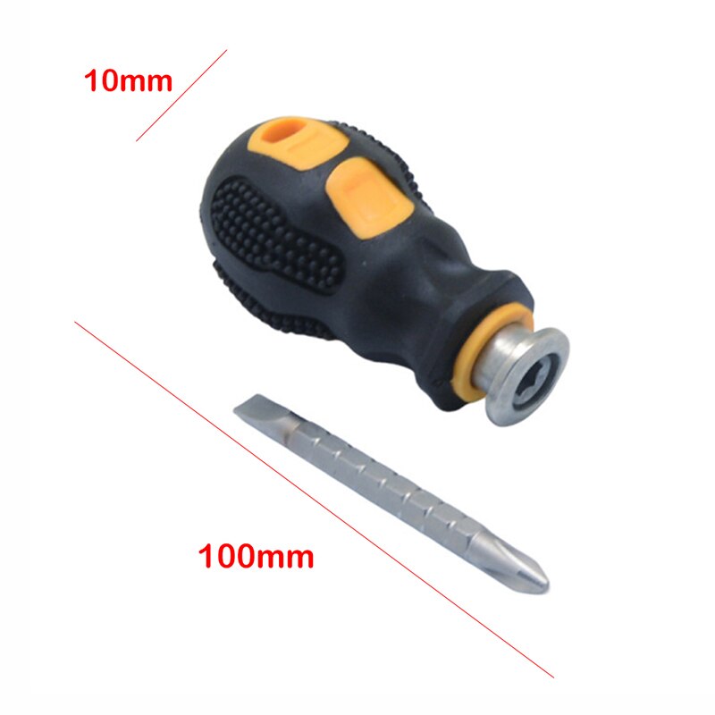 Mini Precision Screwdriver Set Socket Handle Express Ratchet Screwdriver Combination Set Screwdriver Driver Tools Set: H