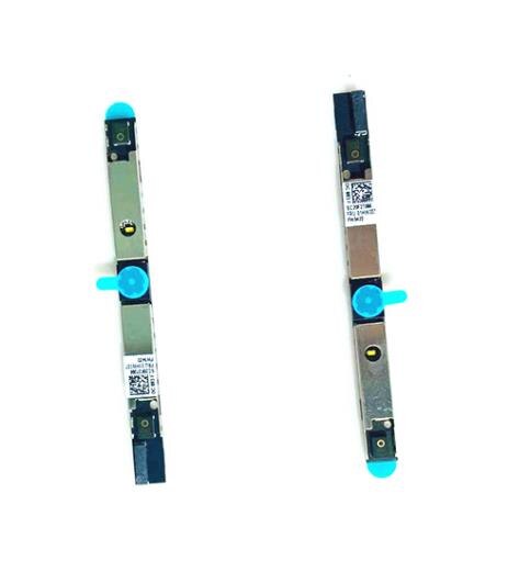 Laptop Webcam Voor Lenovo Thinkpad X280 X390 X395 X13 YOGA11E 5TH Camera 01HW027