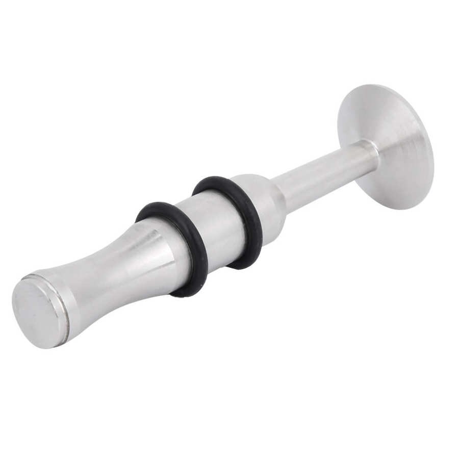 Trumpet Mouth Exercises Brass ND21 Trumpet Mouth Strength Trainer