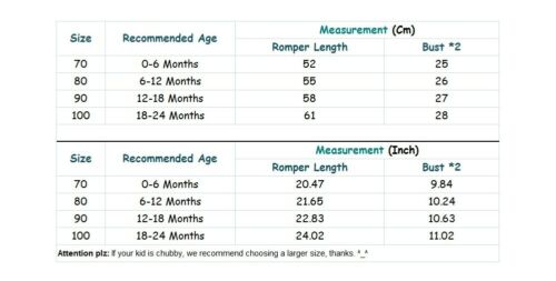 0-24M Infant Baby Girl Floral Romper Sleeveless Jumpsuit Outfits Clothes Headband Set