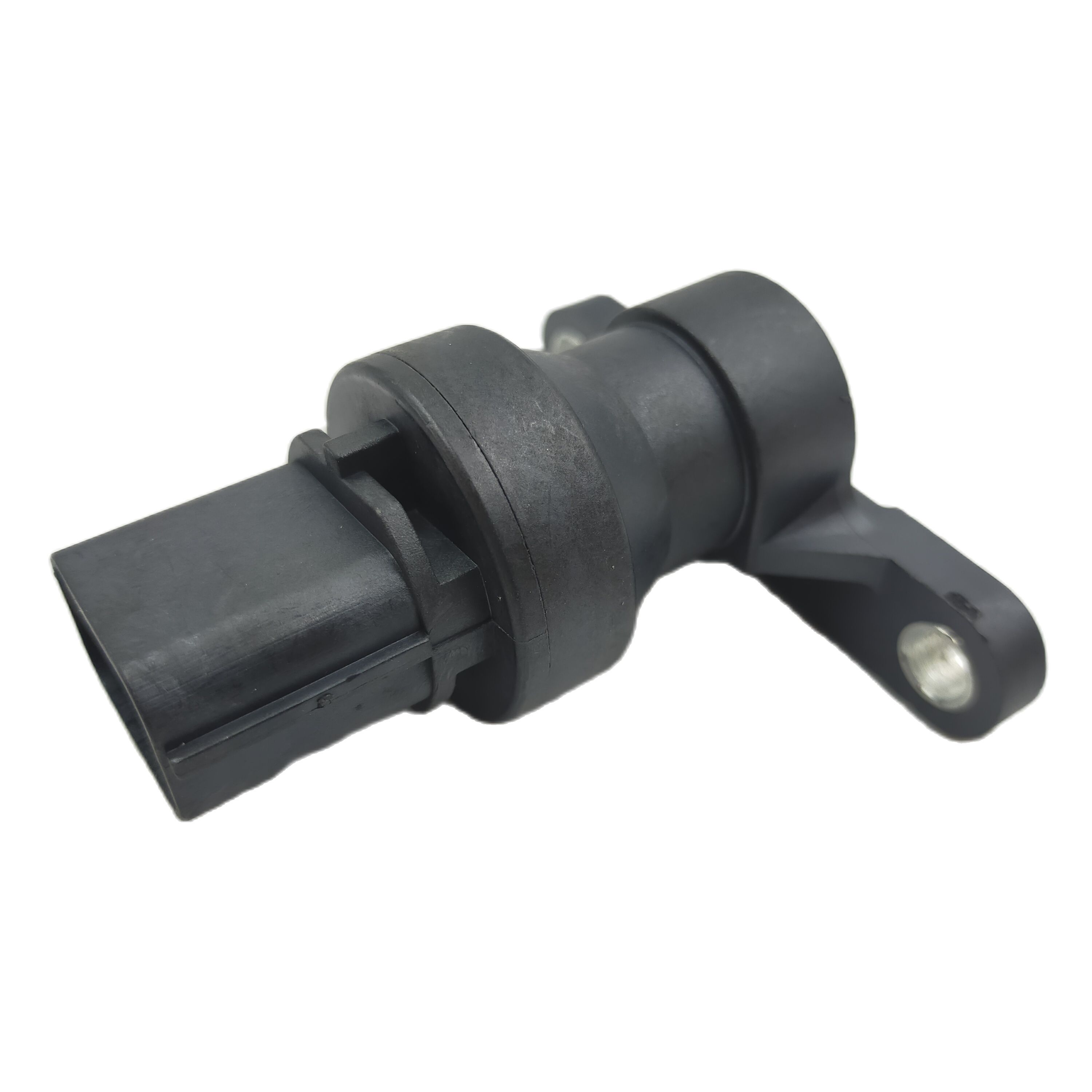 Vehicle speed sensor of 78410-st7-003