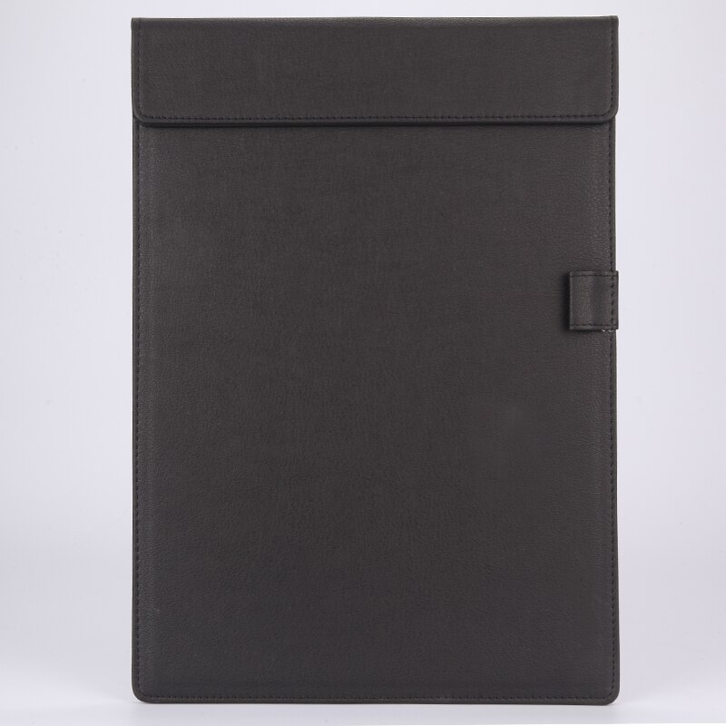 Candy Folder Student Papers WordPad Cartoon A4 Folder Writing Board Filing Document Folder office school supplies 1212A