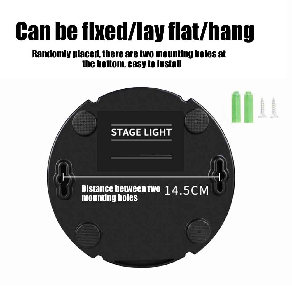 Projector Lamp Bedroom ABS Voice Control Home Theatre Portable With Remote For Kids LED Nebula Cloud 3 In 1 Bluetooth Speaker