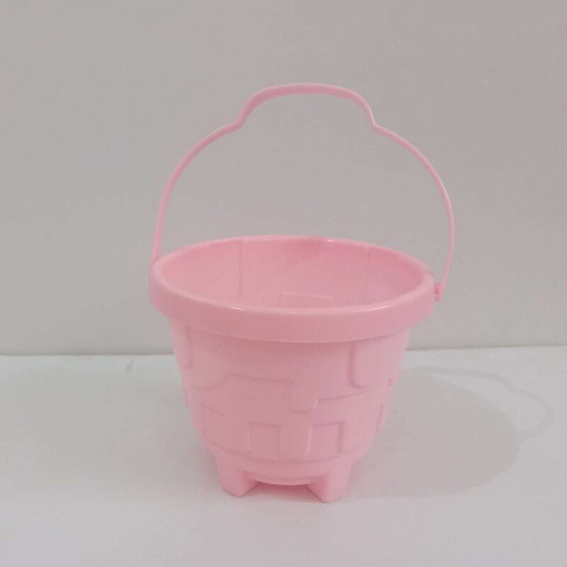 Schneeball Hersteller Clip Schneemann Bombe freundlicher Winter Schnee Sand bilden Werkzeug Kreative draussen Spaß & Sport