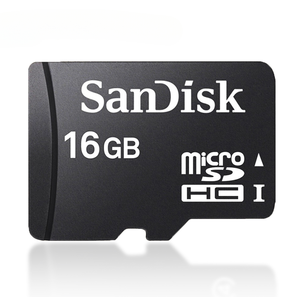 SanDisk Ultra MicroSDXC UHS-I Memory Card C10 Full HD A1 SanDisk MicroSDHC C4 MicroSD Card Trans Flash Card for Android Phone: 256GB