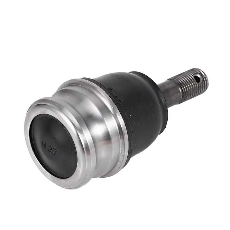 for Subaru Forester Legacy Outback Impreza Front Lower Ball Joint 20206AJ000