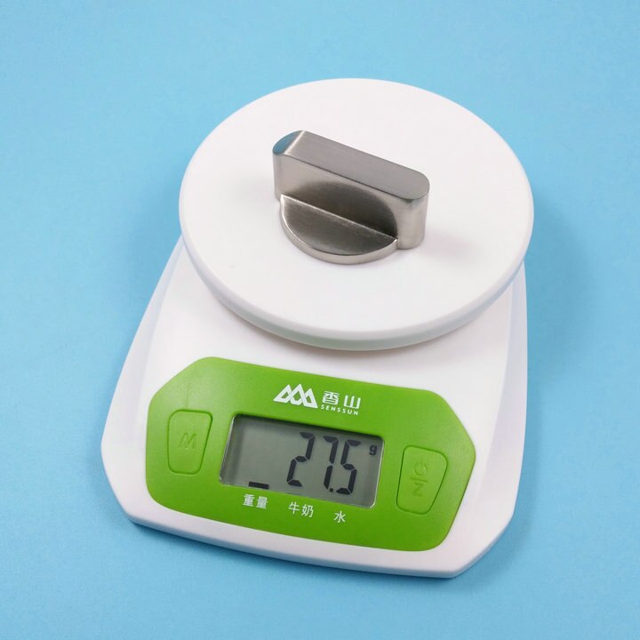 Gas cooker knob, zinc alloy cooker, metal button, switch, gas cooker fittings