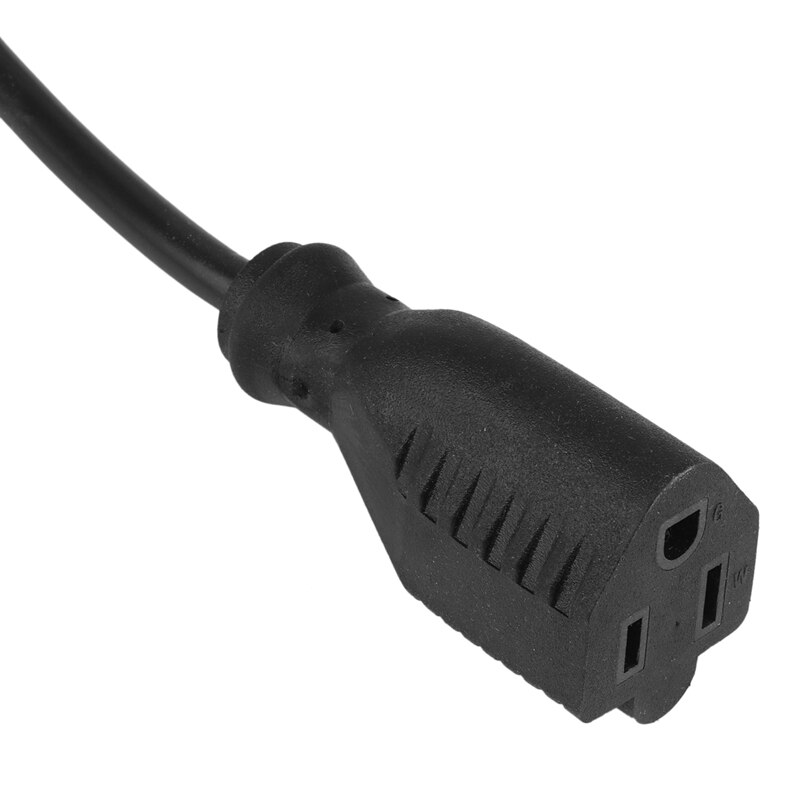 LED Strip Dimmer 23 Keys RF Wireless Remote Controller Dimmer For LED Bulb String/Christmas LED String